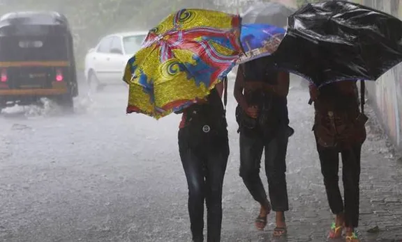 monsoon, monsoons, rains, monsoon withdrawal, pune, india news, indian express