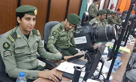 saudi, amnesty, nri, gulf news