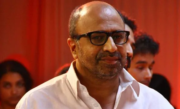 siddique, actress attack case