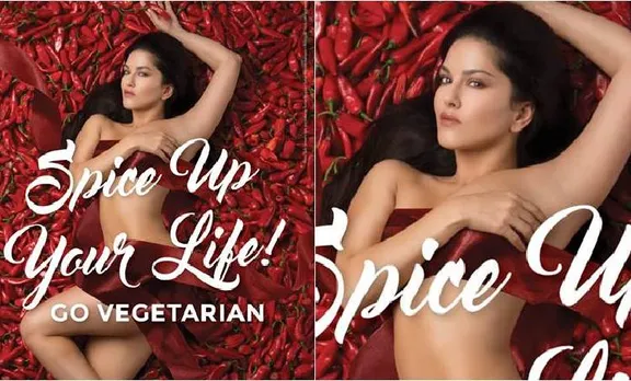 sunny leone, bollywood