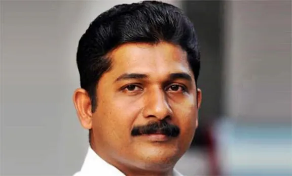 M Swaraj MLA, എം.സ്വരാജ് എംഎൽഎ, Facebook post, ഫെയ്സ്ബുക് പോസ്റ്റ്, എംഎൽഎമാരുടെ വാർഷിക റിപ്പോർട്ട്, MLA's annual report
