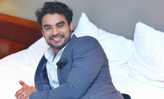 tovino thomas, godha