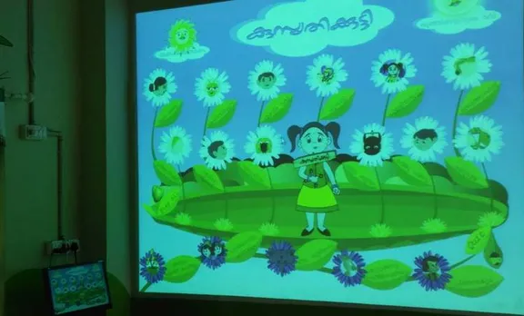 wayanadu news, tribal school student, drop out