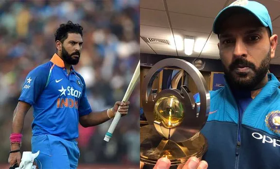 yuvi