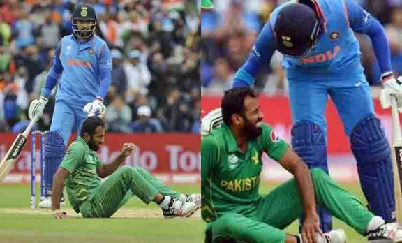 yuvraj