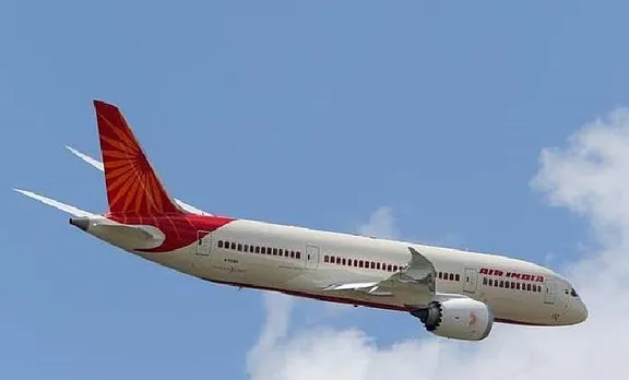 Air India