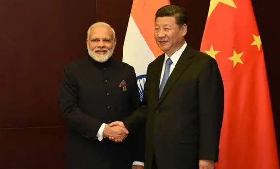 China, President, ചൈന, പ്രസിഡന്റ്