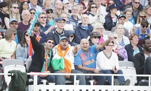 ലോർഡ്സ്, ഇന്ത്യ ഇംഗ്ലണ്ട് ഫൈനൽ, വനിത ലോകകപ്പ്, ക്രിക്കറ്റ് ഫൈനൽ, ഇന്ത്യ, ഇംഗ്ലണ്ട്