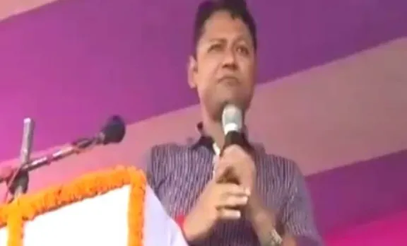 Kanwal Tanuj, Swachh Bharat Abhiyan