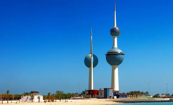 kuwait city, ie malayalam