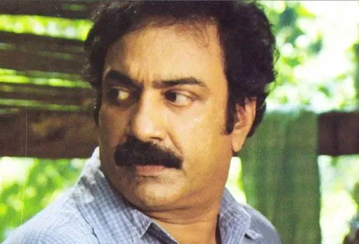 Sreenath