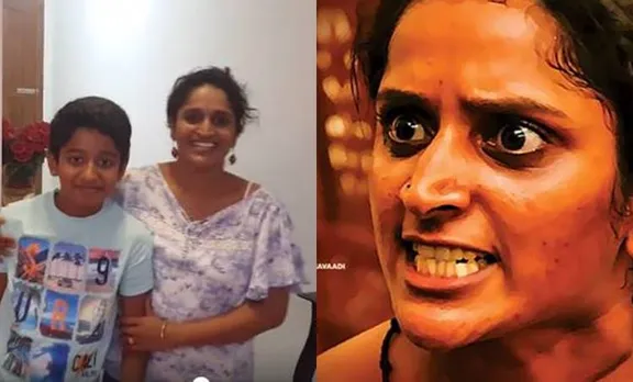 'മിന്നാമിനുങ്ങ്' നാളെ തിയേറ്ററുകളില്‍; പ്രമോഷന്‍ വീഡിയോ കാണാം