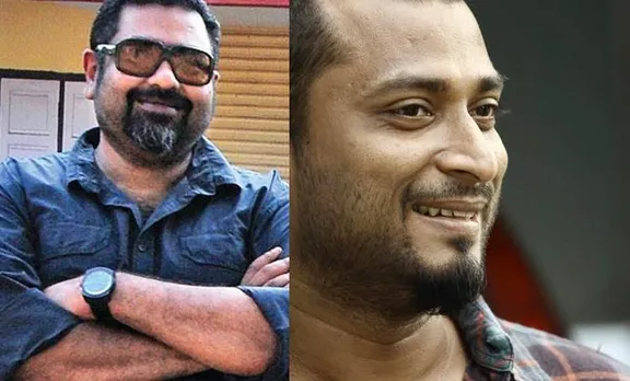 'നിങ്ങള്‍ ഞങ്ങളെ ഊരുവിലക്കാന്‍ തീരുമാനിച്ച നിമിഷം മലയാള സിനിമ രക്ഷപ്പെട്ടു'; മലയാളത്തില്‍ സിനിമാ ഫാസിസമെന്ന് ആഷിഖ് അബു