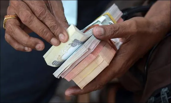 ബാങ്ക് പണിമുടക്ക്: കേന്ദ്രസർക്കാർ ജീവനക്കാർക്ക് ജനുവരിയിലെ ശമ്പളം നേരത്തെ ലഭിച്ചേക്കും