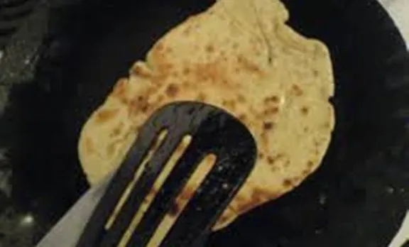 ചപ്പാത്തിയുടെ 'ഷേപ്പ്' പോരെന്ന്; ഭര്‍ത്താവ് ഭാര്യയെ കഴുത്തുഞെരിച്ച് കൊലപ്പെടുത്തി