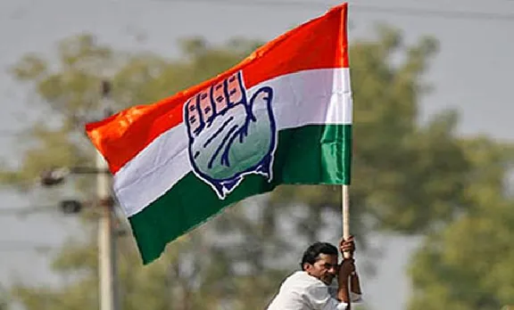 congress, കോൺഗ്രസ്, ie malayalam, ഐഇ മലയാളം
