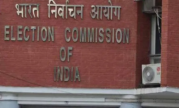 Kerala Assembly Elections 2021 Dates: കേരളത്തിൽ ഏപ്രിൽ ആറിന് വോട്ടെടുപ്പ്; വോട്ടെണ്ണൽ മേയ് രണ്ടിന് 