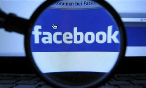 Facebook, Pakistan