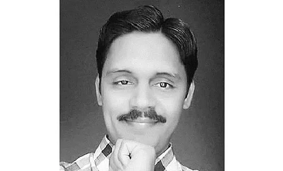 Kodinji Faisal