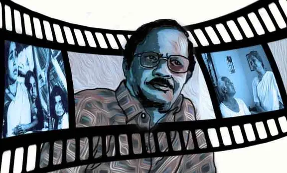 MT Vasudevan Nair| എംടി വാസുദേവൻ നായർ