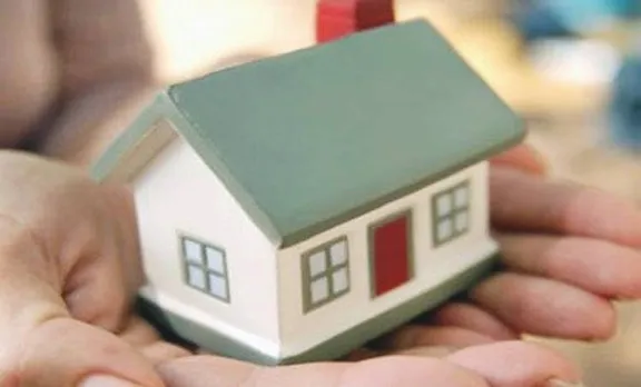 Claiming Household Insurance: കെട്ടിടത്തിനും ഗൃഹോപകരണങ്ങൾക്കും കേടുപറ്റിയാൽ ഇൻഷുറൻസ് ക്ലെയിം ചെയ്യുന്നത് എങ്ങനെ?