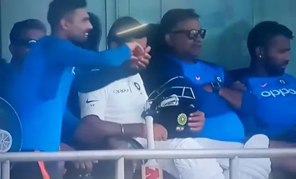 Ravindra Jadeja, srilankan bowlers
