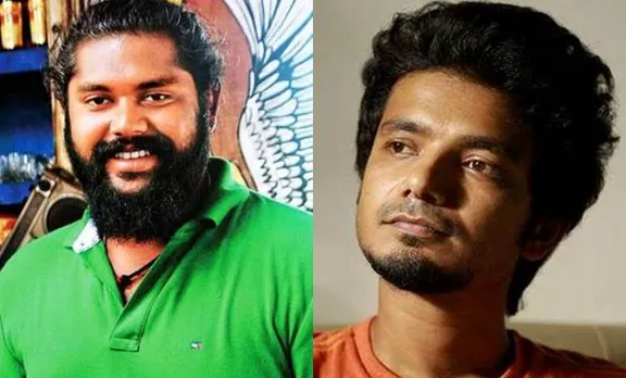 ബോഡി ഡബ്ലിംഗ് കേസ്: ജീന്‍ പോള്‍ ലാല്‍ അടക്കം നാല് പേര്‍ക്ക് ഉപാധികളോടെ മുൻകൂർ ജാമ്യം അനുവദിച്ചു