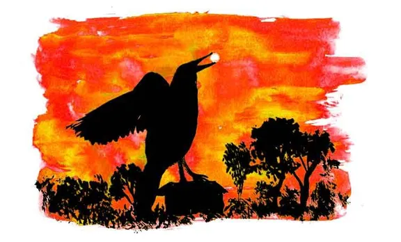 vishnuram, memories, superstition,