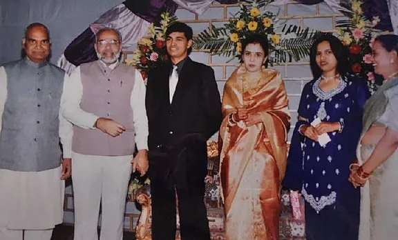 Kovind
