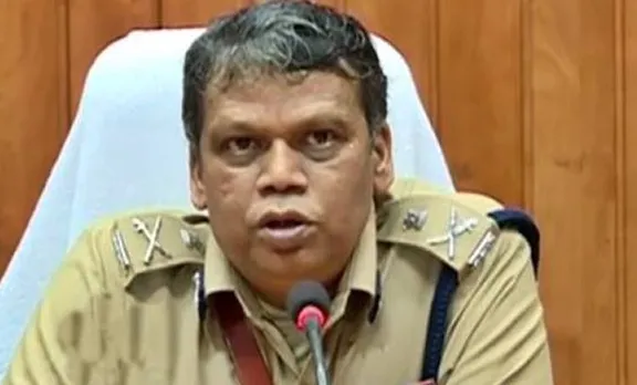 loknath behera, ie malayalam