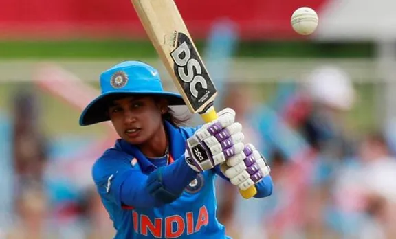 മിതാലി രാജ്, ഇന്ത്യൻ ക്യാപ്റ്റൻ മിതാലി രാജ്, ഇന്ത്യൻ വനിത ക്രിക്കറ്റ് താരം, വനിത ക്രിക്കറ്റ് ക്യാപ്റ്റൻ, mithali raj, india women's cricket team, ഇന്ത്യൻ വനിത ക്രിക്കറ്റ് ടീം, women's world cup 2017, 2017 വനിത ലോകകപ്പ്, mithali raj bmw, ബിഎംഡബ്ല്യു കാർ, ചാമുണ്ഡേശ്വര നാഥ്, Chamundeswaranath, cricket news, indian express, IE Malayalam, ഐഇ മലയാളം, Indiaan Express Malayalam