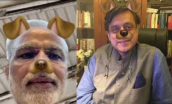 Tharoor