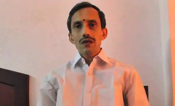 mt ramesh, എംടി രമേശ്, bjp, ബിജെപി, ie malayalam, ഐഇ മലയാളം