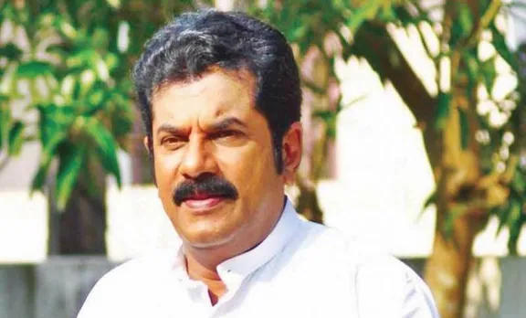 മുകേഷ്, എംഎൽഎ മുകേഷ്, മുകേഷ് എംഎൽഎ, നടി ആക്രമിക്കപ്പെട്ട സംഭവം, മുകേഷിന്റെ പ്രതികരണം, Mukesh, Actress attack, actress abduction case