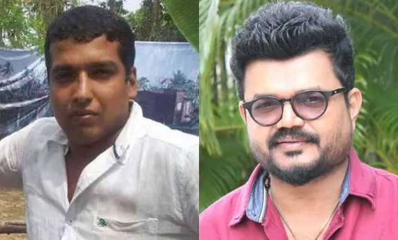nadhirsha, pulsar suni, actress attack case