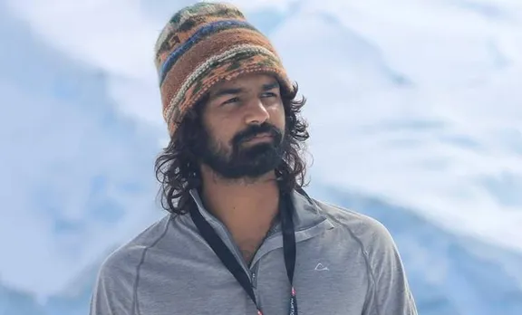'അപ്പുവിന്' സ്നേഹപൂര്‍വം ദുല്‍ഖറും പ്രിയദര്‍ശനും; താരപുത്രന് ആശംസകളുമായി സിനിമാലോകം