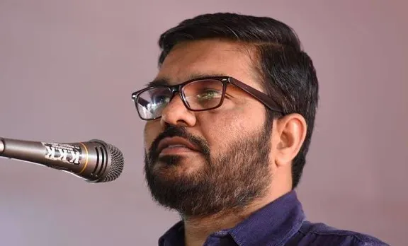 എംബി രാജേഷ്, ബെമൽ ഓഹരി വിറ്റഴിക്കൽ, കേന്ദ്രസർക്കാർ, അഴിമതി