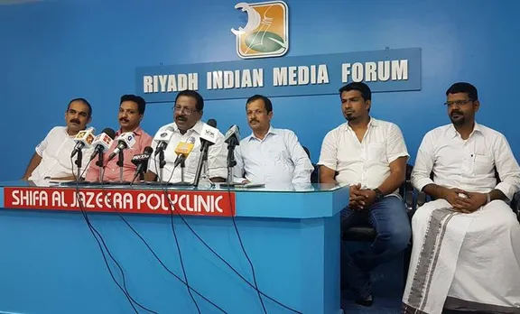 rajmohan unnithan, kamal, film director