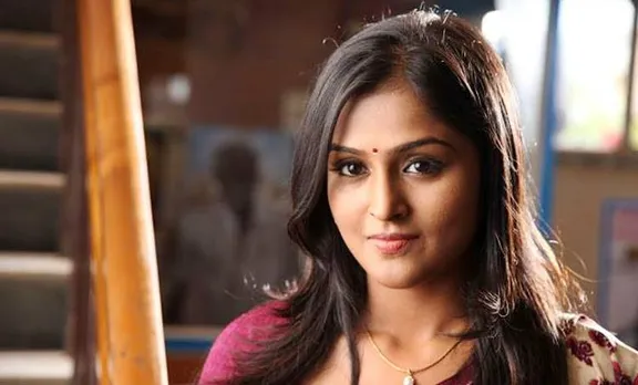 ramya nambeeshan, amma, dileep