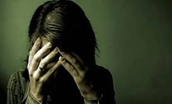 58 ശതമാനം സ്ത്രീകളും കൊല്ലപ്പെട്ടത് വീട്ടിൽ; ലോകത്തെ ഞെട്ടിച്ച് കണക്ക്