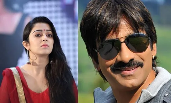 ഞെട്ടിത്തരിച്ച് ടോളിവുഡ്: മയക്കുമരുന്ന് കേസില്‍ തെലുഗ് താരങ്ങള്‍ക്കെതിരെ എക്സൈസ് നോട്ടീസ്