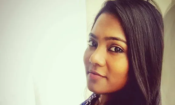 sayanora, actress attack case, dileep