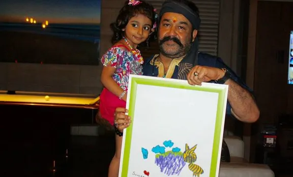shalaka sanju