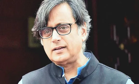 ശശി തരൂർ, Sashi Tharoor, Sashi Thaaroor India visit to Israel, ഇന്ത്യ ഇസ്രയേൽ സൗഹൃദത്തെ കുറിച്ച് ശശി തരൂർ, India, ഇന്ത്യ, ഇസ്രയേൽ, നരേന്ദ്ര മോദി, ബെഞ്ചമിൻ നെതന്യാഹു, Israel, Narendra Modi, Benjamin Nethanyahu, Indian PM, Israel PM