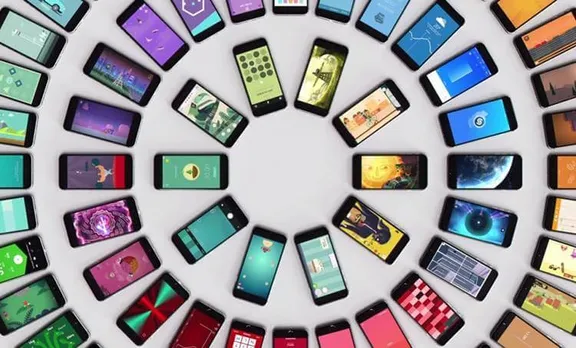 ഈ വർഷം സ്‌മാർട്ട്‌ഫോൺ വിപണിയെ നിർണയിക്കുന്ന പ്രധാന ഘടകങ്ങൾ