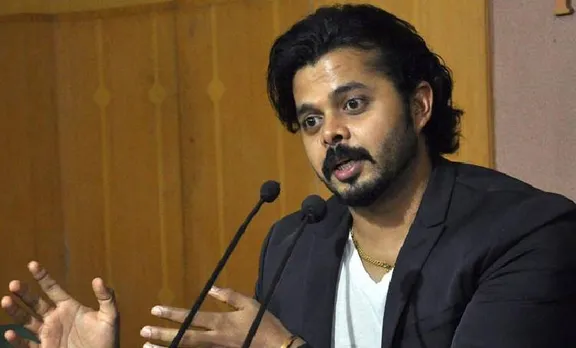 sreesanth, dileep arrest