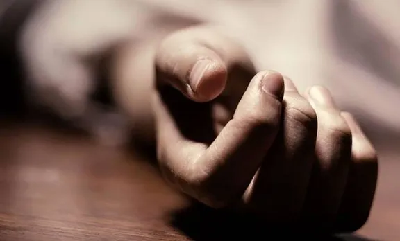 suicide, kerala news