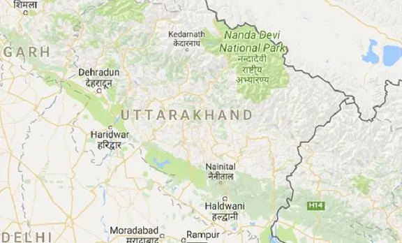 Uttarakhand, Communal tension
