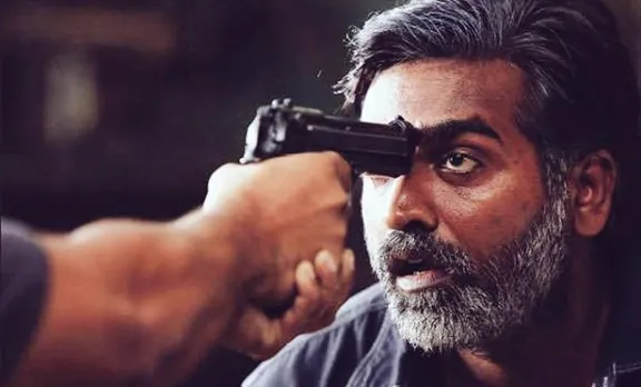 തോക്കെടുത്ത് വിക്രം വേദ, വാളെടുത്ത് ബാഹുബലി; അമേരിക്കന്‍ മണ്ണില്‍ ബോക്സോഫീസ് യുദ്ധം