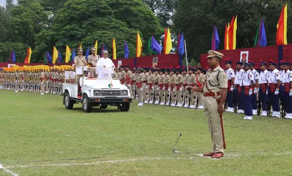 Manik Sarkar